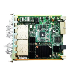 2201853R1B Módulo GE 1000BASE-VX Placa base industrial Placa de CPU Módulo de CPU Placa principal Stock original Nuevo - Product Image 1