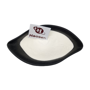 Экстракт корня цикория инулин порошок инулин <span class=keywords><strong>90</strong></span>% Быстрая доставка большое количество в наличии для продажи партии - Product Image 1