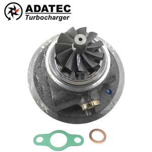 Cartucho de turbina K03 53039880052 53039880058 06A145713D Turbo CHRA Core 1,8 Para Audi A3 TT VW Beetle Bora Golf T - Product Image 6