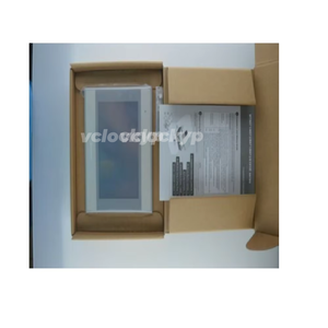 DHL express, tout nouveau, dans la boîte, panneau tactile original WEINTEK WEINVIEW MT8071IP 7'' - Product Image 4