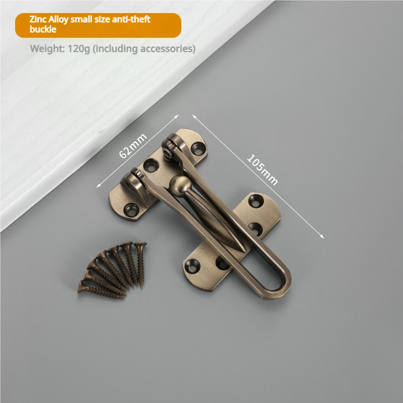 สีบรอนซ์