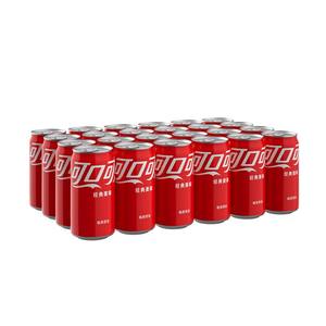 <span class=keywords><strong>Coca</strong></span>-Cola en gros, boisson gazeuse classique originale sans <span class=keywords><strong>sucre</strong></span>, mini canette moderne <span class=keywords><strong>Coca</strong></span>-Cola 20 <span class=keywords><strong>ml</strong></span> - Product Image 2