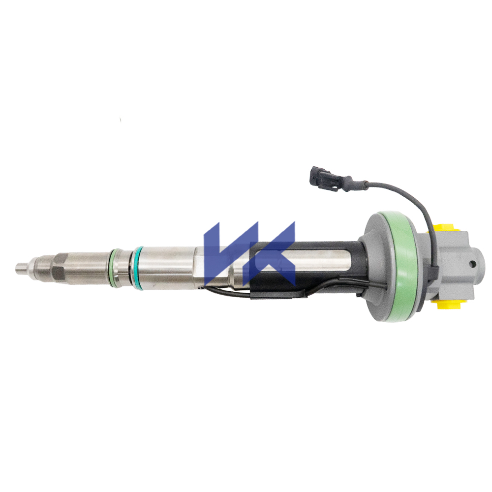 fumi High-quality Fuel Injector 4928104 F00BL0J014 for Cummins