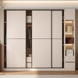 <b>laundry</b> <b>cabinets</b> Full Customization Modern Tailor Made <b>Laundry</b> <b>Cabinet</b> Durable Multi Functional Storage <b>Laundry</b> - Product Image 1