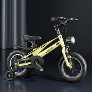 Bicicleta para niños de alta calidad <span class=keywords><strong>gama</strong></span> velo POUR LES ENFANTS bicicletas de aluminio para niños - Product Image 6