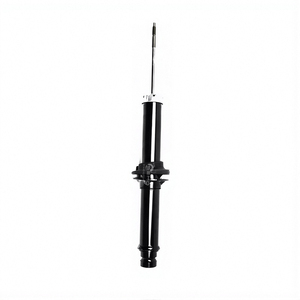 โช้คอัพ Semo สำหรับ <span class=keywords><strong>Nissan</strong></span> Pathfinder QX4 1995-1999, OE 343388 56200-1W200 56200-0W001 - Product Image 5