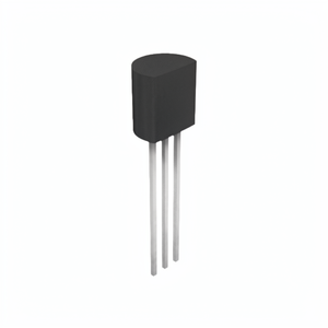 2SC2235-Y(T6CN,A,F TO-226-3, TO-92-3 ทรานซิสเตอร์แบบลำตัวยาว ชิปอิเล็กทรอนิกส์ ชิ้นส่วนอิเล็กทรอนิกส์ ตัวแทนจำหน่ายที่ได้รับอนุญาต - Product Image 1