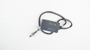 Xe tải 2294291 phụ tùng ô tô phụ kiện Nitơ cảm biến oxy 5wk9 7401 5wk97401 Cung cấp nhà máy nox cảm biến - Product Image 2