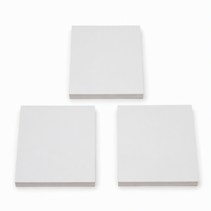 <span class=keywords><strong>Papel</strong></span> Offset Crema Sin Madera 65gsm 75gsm <span class=keywords><strong>de</strong></span> Alto Volumen Sin Recubrimiento para Libros <span class=keywords><strong>de</strong></span> Novelas y Textos para Editores - Product Image 2