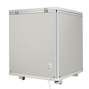 AiFilter Electric Household Food Waste Composting Recycling Machine Stainless Steel <strong>Garbage</strong> <strong>Disposal</strong> Equipment Waste Processor - Product Image 2