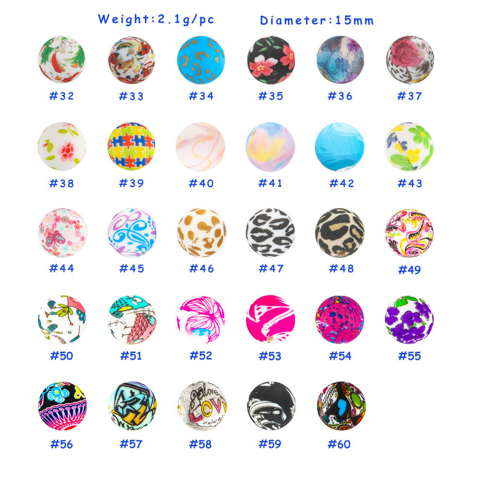 สไตล์ SP02