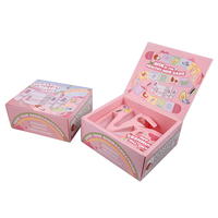 Boîtes d'emballage personnalisées en carton, boîte d'emballage à personnaliser, pour les produits cosmétiques