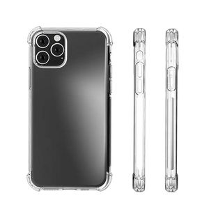 <span class=keywords><strong>Coque</strong></span> <span class=keywords><strong>de</strong></span> <span class=keywords><strong>téléphone</strong></span> portable, en Silicone, antichoc, à bulles, pour iPhone 12 Pops, avec jouet Fidget - Product Image 3