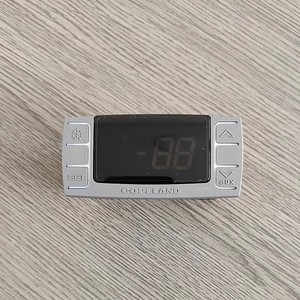 Controlador Digital <span class=keywords><strong>DIXELL</strong></span> <span class=keywords><strong>Termostato</strong></span> Original XR02CX - Product Image 5