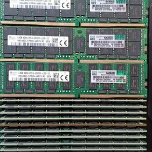 สำหรับ Kingston Hacker godstreak รุ่น3rd 8G 1600 1866 DDR3เดสก์ท็อปหน่วยความจำ1333 dual PASS หน่วยความจำคอมพิวเตอร์ - Product Image 4