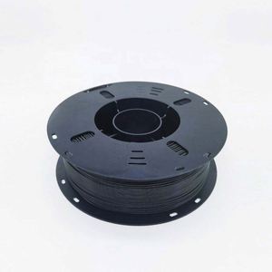 Bonne vente Lyjenny ABS-CF 1.75Mm FDM imprimante à filament 3D - Product Image 3