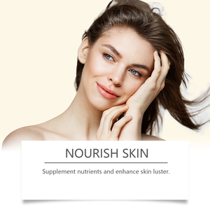 Limpiador Facial Hidratante <span class=keywords><strong>de</strong></span> <span class=keywords><strong>Arroz</strong></span> al por Mayor: Control <span class=keywords><strong>de</strong></span> Grasa, Limpieza Profunda, Nutrición, Exfoliación y Sin Sensación <span class=keywords><strong>de</strong></span> Tirantez - Product Image 2