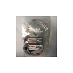 SMT SPARE PART SENSOR FOR KH5-M655A-A0X - Product Image 1