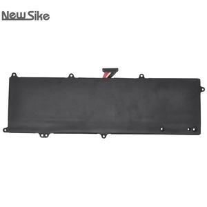 Batería de ordenador portátil, para Asus Vivobook S200 S200E X201E X202E Q200E C21x202, para Asus, S200, X201E, X202E, Q200E, C21x202, para el portátil, para el, de la, de la - Product Image 3