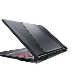 Pc portable 15.6 "gamer pas cher, ordinateur pour jeux vidéo avec processeur <span class=keywords><strong>intel</strong></span> <span class=keywords><strong>Core</strong></span> <span class=keywords><strong>I7</strong></span>, I5, 16 go, 1 to de Ssd, windows 10 - Product Image 5