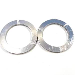 Rilevatore interfaccia acqua e olio <span class=keywords><strong>UTI</strong></span> ermetico GT3 MK3 30m ricambio <span class=keywords><strong>UTI</strong></span> righello metro - Product Image 2