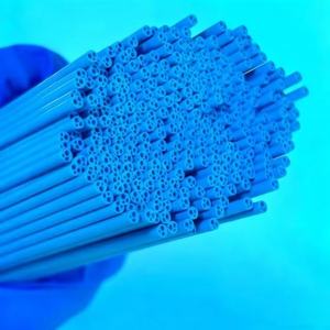 เม็ด7233โพลีเอเธอร์เอไมด์แบบอัดเม็ดมีหลายลูเมนทางการแพทย์ OEM - Product Image 5