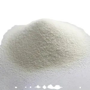 Plant Source Cholecalciferol Extracts From Lichen Food Grade Supplements 1,000,000iu/g Microencapsulated Vitamin D3 Vegan Powder