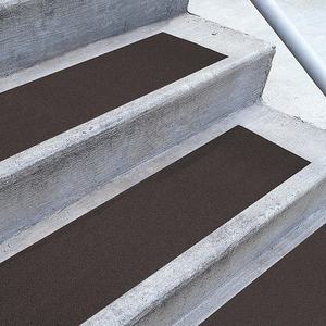 เทปเตือนกันลื่นกันน้ำติดง่ายขายดีที่สุดจากโรงงาน - Product Image 6