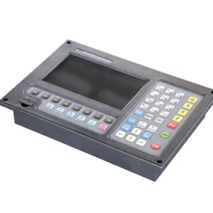 new Fangling F2100B control system plasma cnc controller in plasma cutting machine