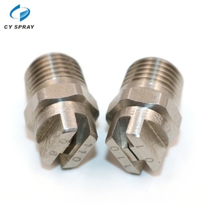 VEEJET HVV 11001 Vòi Phun - Product Image 3