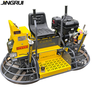 للبيع بسعر الجملة من المصنع ركوب الخرسانة بالبنزين على الطاقة ، للبيع - Product Image 1