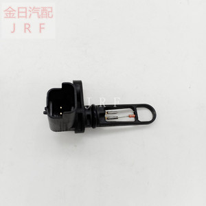 3M Temperature <b>Sensor</b> 5A-12A697-AD OE 9C11-12697 <b>For</b> FIAT <b>Car</b> Use - Product Image 5