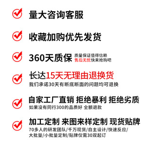 Zapatos de Tacón Medio con Punta en Pico Mingliu, Tacón de 3-6 cm, Hebilla con Correa, Zapatos de Moda para Mujer, Uso Diario - Product Image 2