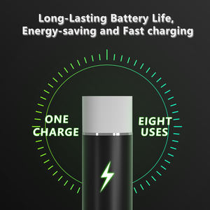 Purificateurs <span class=keywords><strong>d</strong></span>'<span class=keywords><strong>air</strong></span> pour voiture, chambre, maison, animaux domestiques, pollen, allergies, poussière, fumée, éliminateur <span class=keywords><strong>d</strong></span>'odeurs, petit <span class=keywords><strong>purificateur</strong></span> <span class=keywords><strong>d</strong></span>'<span class=keywords><strong>air</strong></span> - Product Image 4