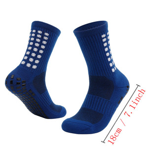 <span class=keywords><strong>Calcetines</strong></span> <span class=keywords><strong>Antideslizantes</strong></span> para Niños de 8 a 11 Años, <span class=keywords><strong>Calcetines</strong></span> Deportivos para Niños y Niñas con Suela Antideslizante de 18 cm de Largo - Product Image 4
