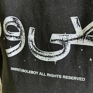 <span class=keywords><strong>Gilet</strong></span> vintage à imprimé graphique surdimensionné de haute qualité, fabricant de logo personnalisé, poids lourd, 100% coton, <span class=keywords><strong>chemise</strong></span> sans manches imprimée pour homme - Product Image 5