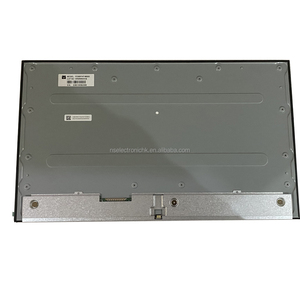 Composant de module LCD P2380FHF1MB00 pour panneaux de commande industriels - Product Image 1