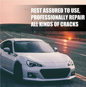 Kit profesional <span class=keywords><strong>de</strong></span> restauración <span class=keywords><strong>de</strong></span> chips <span class=keywords><strong>de</strong></span> grietas <span class=keywords><strong>de</strong></span> vidrio para automóviles para reparación <span class=keywords><strong>de</strong></span> parabrisas talleres <span class=keywords><strong>de</strong></span> mantenimiento <span class=keywords><strong>de</strong></span> automóviles equipo <span class=keywords><strong>de</strong></span> reparación <span class=keywords><strong>de</strong></span> carrocería del mundo - Product Image 2