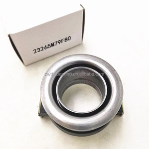 Rodamiento <span class=keywords><strong>510007310</strong></span> de Fábrica China, Buen Precio, Rodamiento de Embrague <span class=keywords><strong>510007310</strong></span>, Rodamiento de Desembrague <span class=keywords><strong>510007310</strong></span> - Product Image 6