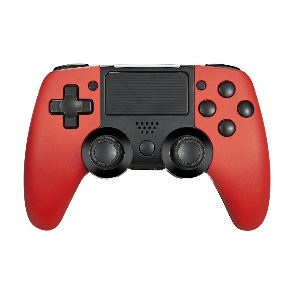 PS4 & ワイヤレスリモコン4個 SONY PS4 ワイヤレスコントローラー 純正