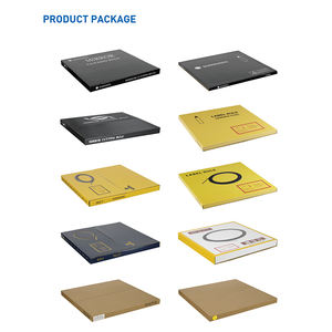 Machine à cintrer à couteau automatique avec règle de coupe à lame en acier <span class=keywords><strong>pour</strong></span> le marquage de matrices <span class=keywords><strong>pour</strong></span> l'<span class=keywords><strong>application</strong></span> de découpe - Product Image 5