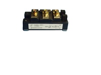 Module d'alimentation Igbt à transistor à diode 1D500A-030A