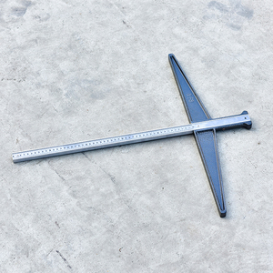 เครื่องวัดระดับน้ำมันสำหรับบริการการผลิตเพื่อวัดระดับของเหลว - Product Image 3