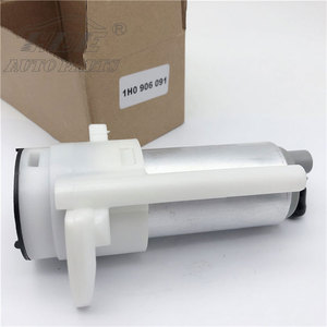 1H0-906-091ปั๊มเชื้อเพลิง HDE สำหรับที่นั่งเบาะรถยนต์1028808 - Product Image 4