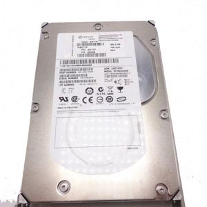 Disque dur 300 Go 2,5'' SAS 10K 6 Gb/s HS de bonne qualité à prix avantageux 42D0648 pour serveur - Product Image 2