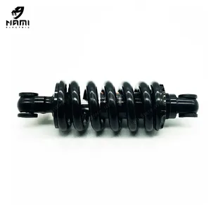 Amortiguador hidráulico ajustable original <span class=keywords><strong>NAMI</strong></span> <span class=keywords><strong>Burn</strong></span> <span class=keywords><strong>E</strong></span> 2, resorte de suspensión hidráulica ajustable <span class=keywords><strong>NAMI</strong></span> <span class=keywords><strong>Burn</strong></span> <span class=keywords><strong>E</strong></span> 2 MAX, pieza <span class=keywords><strong>NAMI</strong></span> - Product Image 6
