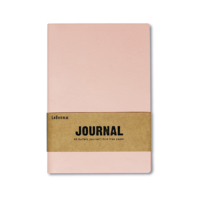 2025 cahiers de Composition en PU personnalisés de haute qualité couverture souple A5 Journal utilisation de bureau cadeaux personnalisés imprimés journaux en vrac