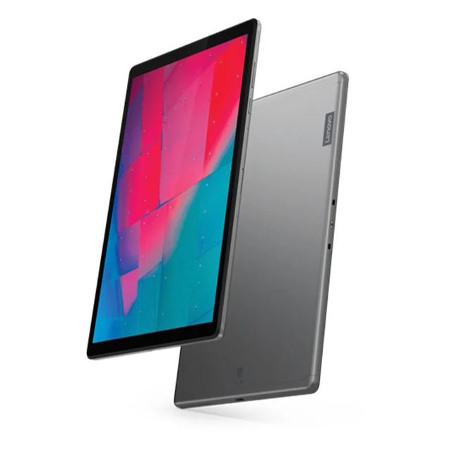 TB-X306FC Leno Vo Tablet M10 10.1'' Octa Core 4GB 64GB Internet Study Online Classes Business Office Pad Learning Tablet