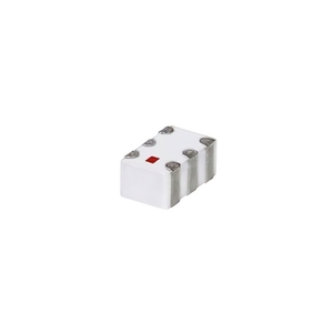 Composants électroniques neufs et originaux, circuit intégré RF Balun 0603 TCW2-7200+ - Product Image 1