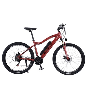 Top <span class=keywords><strong>10</strong></span> des concessionnaires de vélos électriques en Chine, boutique de vélos de montagne électriques, meilleur cyclomoteur électrique - Product Image 2